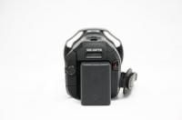 ビデオカメラ Panasonic HC-WX970M