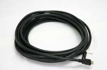 ケーブル類 HDMIケーブル