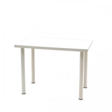 ライトテーブル　W1000　ホワイト