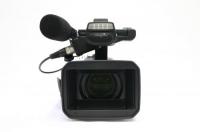 ビデオカメラ SONY NX5R