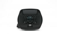 ビデオカメラ Canon iVIS HF G20