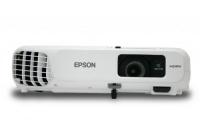 プロジェクター EPSON EB-S18