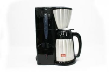 コーヒーメーカー メリタ SKT54-1-B